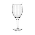 Libbey Libbey 8 oz. Citation Beer & Wine Glass, PK24 8464